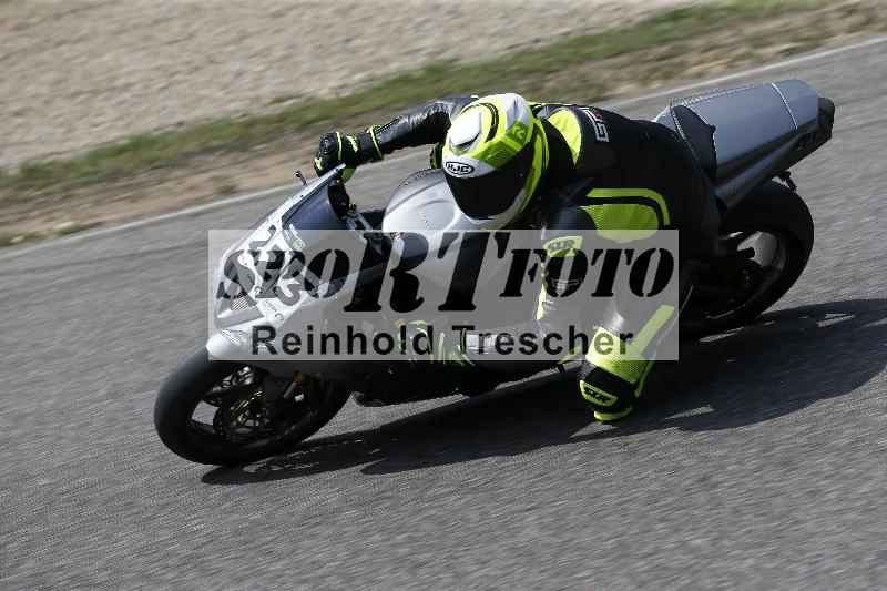 /28 25.07.2026  Speer Racing ADR/Rookies/223